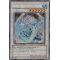 HA01-EN022 Brionac, Dragon of the Ice Barrier Secret Rare