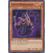 HSRD-EN018 Chain Resonator Commune