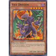 HSRD-EN021 Vice Dragon Commune