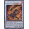 HSRD-EN022 Red Wyvern Secret Rare