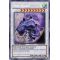 HA01-EN023 Mist Wurm Secret Rare