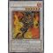 HA01-EN024 Flamvell Uruquizas Secret Rare