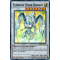 HSRD-EN043 Stardust Spark Dragon Super Rare