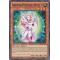 HSRD-EN049 Serene Psychic Witch Commune