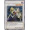 HA01-EN026 Ally of Justice Catastor Secret Rare