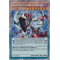 CT12-EN001 Odd-Eyes Pendulum Dragon Platinum Secret Rare