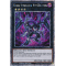 CT12-EN002 Dark Rebellion Xyz Dragon Platinum Secret Rare