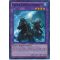 CT12-EN003 Elder Entity Norden Super Rare