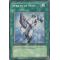 HA01-EN027 Wrath of Neos Secret Rare