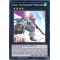 CT12-EN006 Castel, the Skyblaster Musketeer Super Rare