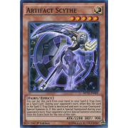 MP15-EN001 Artifact Scythe Super Rare