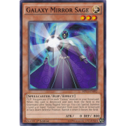 MP15-EN002 Galaxy Mirror Sage Commune