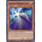 MP15-EN002 Galaxy Mirror Sage Commune