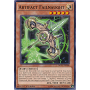 MP15-EN008 Artifact Failnaught Commune