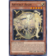 MP15-EN009 Artifact Aegis Commune