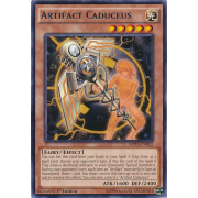 MP15-EN012 Artifact Caduceus Rare