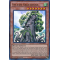 MP15-EN016 Sylvan Sagequoia Ultra Rare