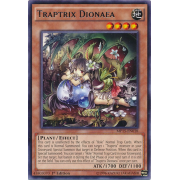 MP15-EN018 Traptrix Dionaea Rare