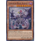 MP15-EN020 Gladiator Beast Augustus Rare