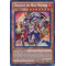 MP15-EN021 Thestalos the Mega Monarch Secret Rare