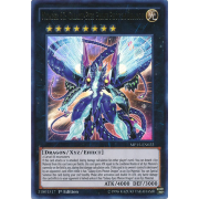 MP15-EN022 Number 62: Galaxy-Eyes Prime Photon Dragon Ultra Rare