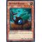 HA02-EN001 Naturia Beetle Super Rare