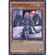 MP15-EN050 Vampire Vamp Super Rare