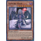 MP15-EN050 Vampire Vamp Super Rare