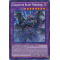 MP15-EN051 Gladiator Beast Nerokius Secret Rare