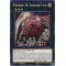 MP15-EN056 Number 48: Shadow Lich Commune