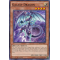 MP15-EN057 Galaxy Dragon Commune