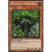 HA02-EN003 Naturia Guardian Secret Rare