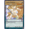 MP15-EN058 Flash Knight Rare