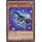 MP15-EN063 Performapal Sword Fish Commune