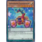 MP15-EN065 Performapal Kaleidoscorp Rare