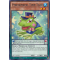 MP15-EN066 Performapal Turn Toad Rare