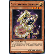 MP15-EN077 Satellarknight Unukalhai Commune