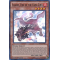 MP15-EN083 Suanni, Fire of the Yang Zing Super Rare