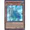 MP15-EN085 Bixi, Water of the Yang Zing Super Rare