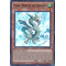 MP15-EN086 Pulao, Wind of the Yang Zing Super Rare