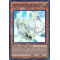 MP15-EN087 Chiwen, Light of the Yang Zing Ultra Rare