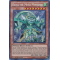 MP15-EN091 Raiza the Mega Monarch Secret Rare