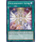 MP15-EN101 Stellarknight Alpha Commune