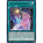 MP15-EN102 Satellarknight Skybridge Rare