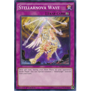 MP15-EN112 Stellarnova Wave Commune