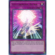 MP15-EN113 Stellarnova Alpha Ultra Rare