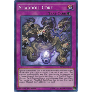 MP15-EN115 Shaddoll Core Super Rare