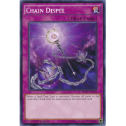 MP15-EN118 Chain Dispel Commune