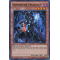 MP15-EN120 Doomstar Magician Ultra Rare