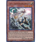 MP15-EN123 Felis, Lightsworn Archer Ultra Rare